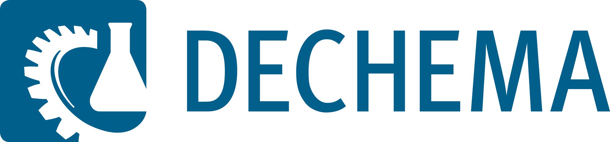 Logo_Dechema.png