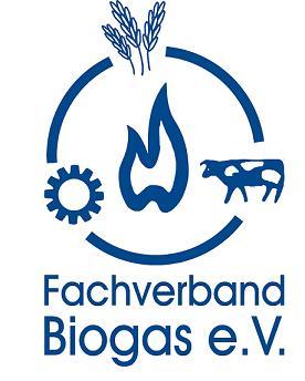 Logo_Fachverband-Biogas-e_V_large.jpg