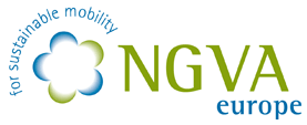 Logo_NGVA_Europe.gif