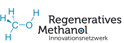 logo_regeneratives-methanol.gif